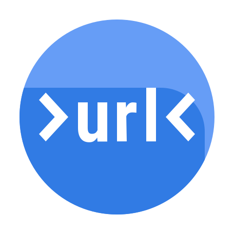 URL Shortener